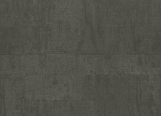 Фото - Обои Elitis Atelier d'artiste II - 560826>