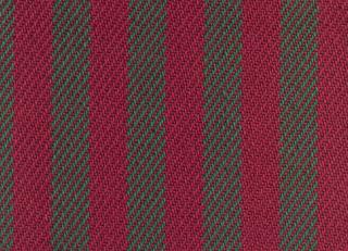 Фото - Ткани Dedar Voulez-Vous - 563047>