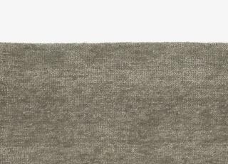 Фото - Ковры Kvadrat Harvest Without Fringes - 564501>