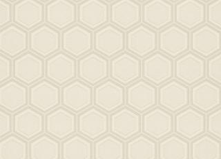 Фото - Обои Zambaiti Vision - 565439>