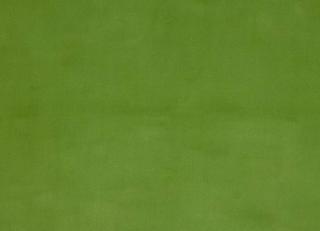 Фото - Ткани Manuel Canovas Orso - 570652>