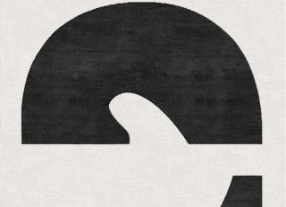 Фото - Ковры Tapis Rouge ECO Collection - 590023>