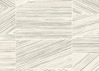 Фото - Обои Arte Essentials Totem - 593817>