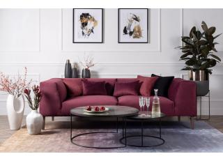 Фото - Ковры на пол Foresti Home Collection - 612187>