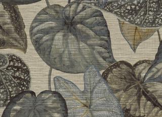 Фото - Обои Decoprint Tahiti - 618894>