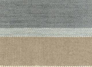 Фото - Ткани Elitis Sweden - 624281>