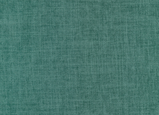 Фото - Ткани Pepe Penalver Onna - 624873>