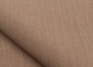 Фото - Ткани Nobilis Cima - 626134>