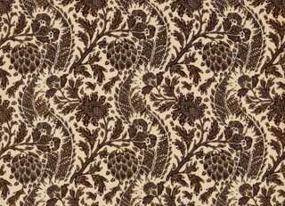 Фото - Ткани Zoffany Indienne Fabrics - 626441>