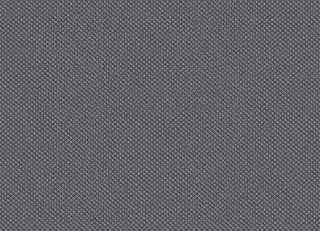 Фото - Ткани Kvadrat Diade by Kapwani Kiwanga - 627341>