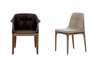 Фото - Sedute - 630790>