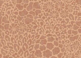 Фото - Обои Eijffinger Groove - 633361>