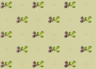 Фото - Обои Thibaut Anniversary - 227247>