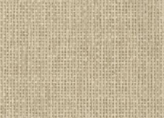 Фото - Обои Andrew Martin Museum - 243793>