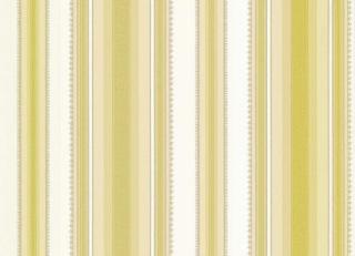 Фото - Обои Little Greene Painted Papers - 365858>