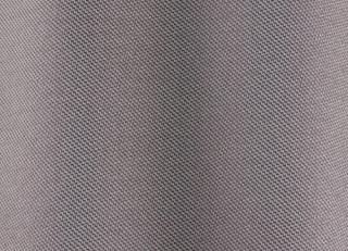 Фото - Ткани Dedar Contemporary - 408263>