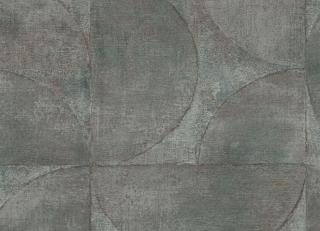 Фото - Обои Marburg Vintage - 507951>