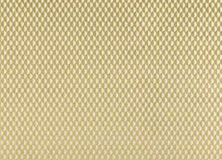 Фото - Ткани Romo Parada - 456895>