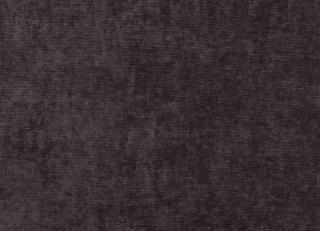 Фото - Ткани Kirkby design Ion - 292892>