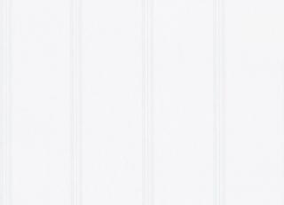 Фото - Обои Sandudd Rantaniitty - 422352>