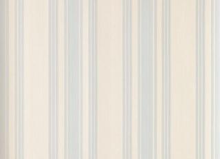 Фото - Обои Farrow & Ball Straight & Narrow - 367126>