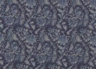 Фото - Ткани Zoffany Jaipur Prints - 300823>