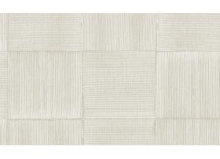 Фото - Обои Arte Modulaire - 468214>