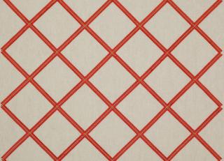 Фото - Ткани Jane Churchill Samba - 456598>