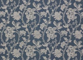 Фото - Ткани Colefax and Fowler Baptista - 258547>