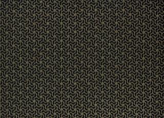 Фото - Ткани Designers Guild Castellani - 282093>