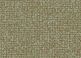 Фото - Ткани Rubelli Wabi - 502020>