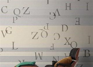 Фото - Обои Londonart Collection 16 - 453461>