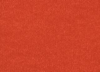 Фото - Ткани Designers Guild Arno - 283013>