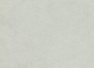 Фото - Ткани Villa Nova Estella FR Blackouts - 472234>