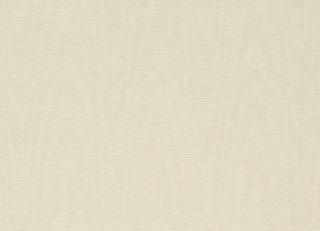 Фото - Ткани Sahco Moire by Vincent Van Duysen - 470532>