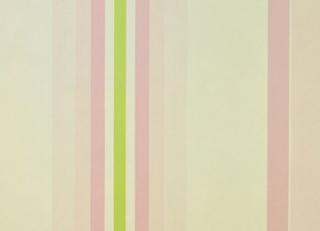 Фото - Обои KT Exclusive Room Seven - 433628>