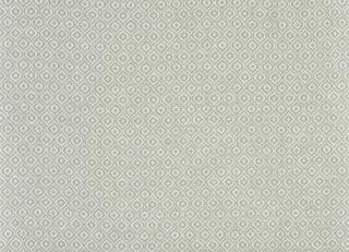 Фото - Ткани Prestigious Textiles Hemingway - 444755>