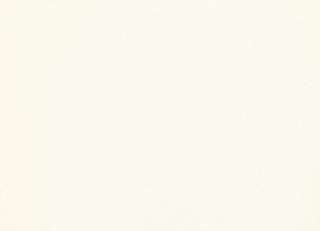 Фото - Ткани Villa Nova Quinto - 489702>