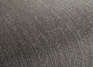 Фото - Ткани JAB Anstoetz Rio - 401084>