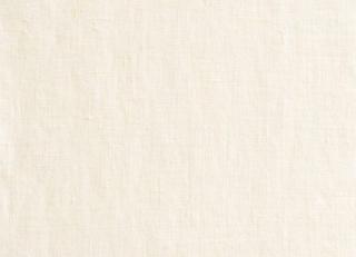 Фото - Ткани Dedar Adelphi - 505258>