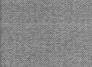 Фото - Ткани Andrew Martin Canyon - 461911>