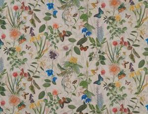 Фото - Ткани Studio G Country Garden - 513201>