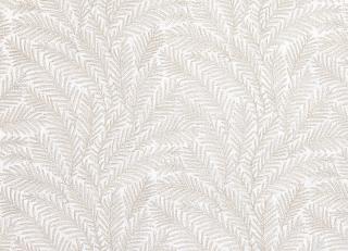 Фото - Ткани Pepe Penalver Charme - 517926>