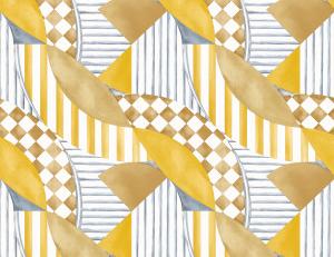 Фото - Ткани Pepe Penalver Playtime - 518399>