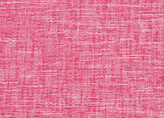 Фото - Ткани Thibaut Festival - 526563>