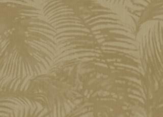 Фото - Обои Eijffinger Oasis - 537964>