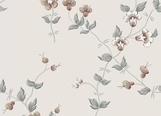 Фото - Обои Sandberg Lofstad - 545754>