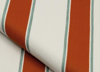 Фото - Ткани Nobilis Villa Riviera - 553120>