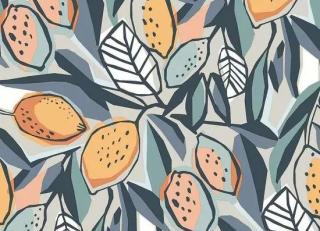 Фото - Обои Aura Happy - 558263>