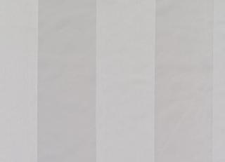 Фото - Ткани Sahco Graphis - 558655>